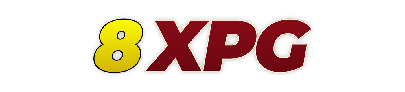 8xpg